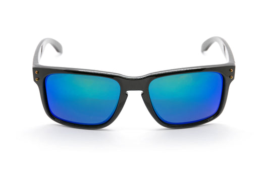 Ray-Ban Sunglasses Liverpool