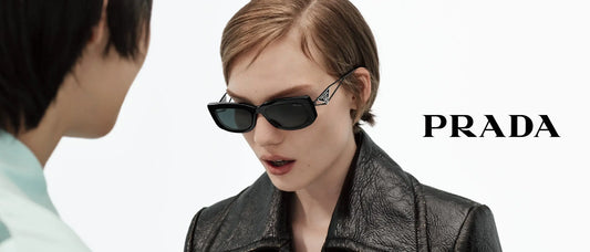 Where to Find the Best Prada Sunglasses in Liverpool