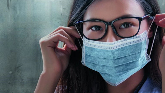 Coronavirus (COVID-19) Update
