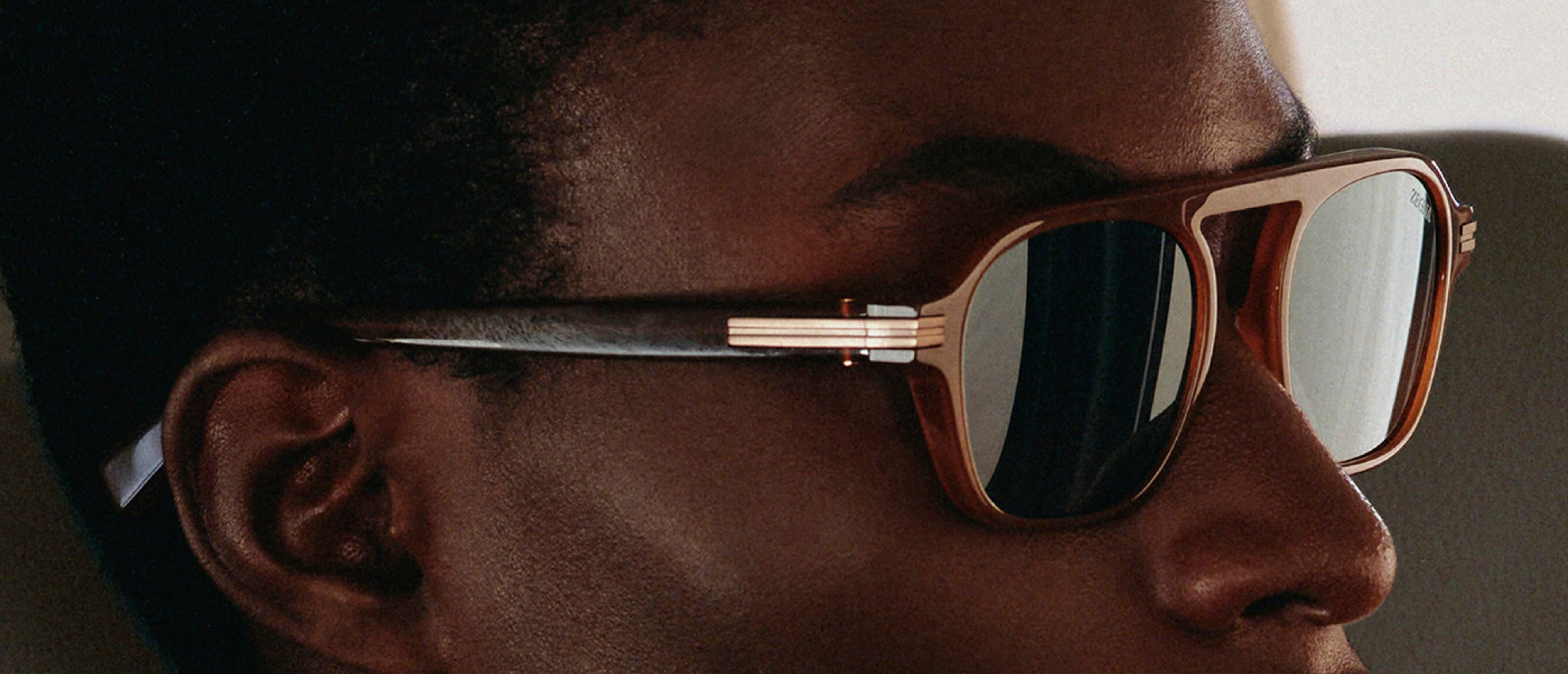 Zegna