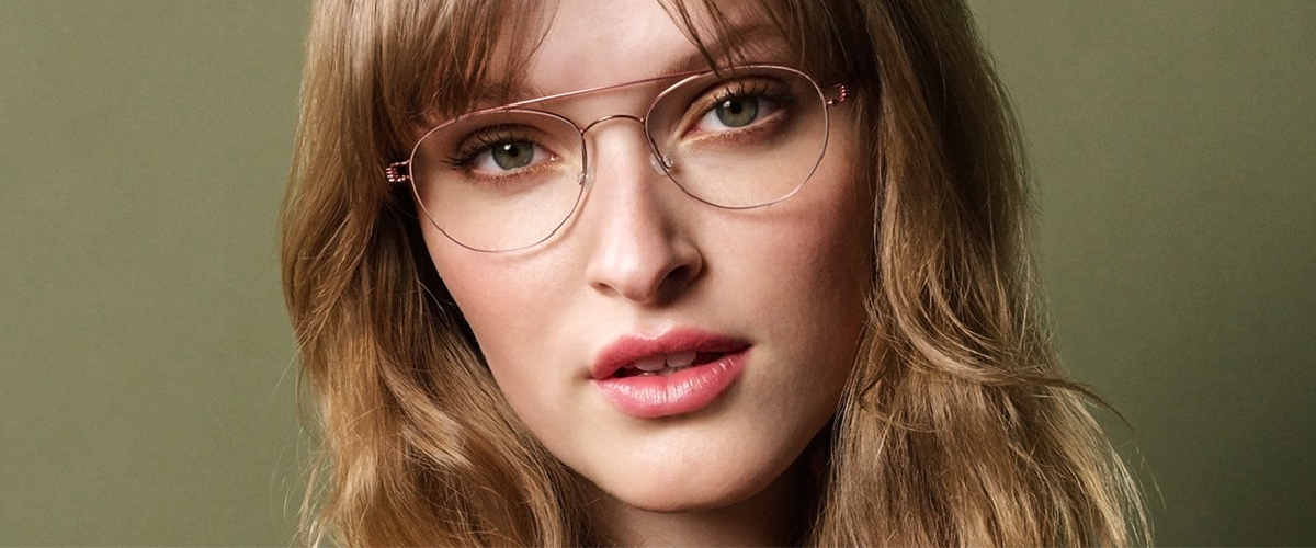 Premium Lindberg Glasses in Liverpool, UK Johnny Goggles