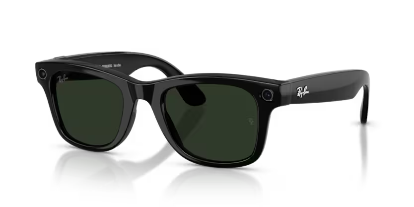 0RW4012 - Wayfarer