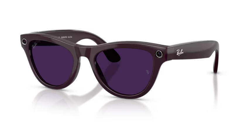 0RW4014 - Skyler
