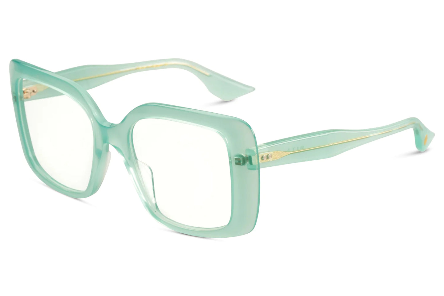 ADABRAH OPTICAL