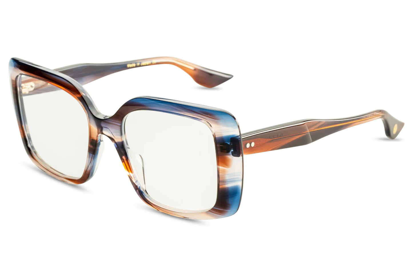 ADABRAH OPTICAL