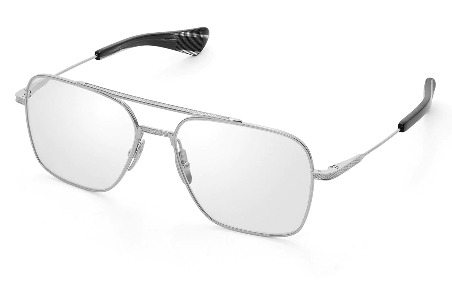 FLIGHT-SEVEN OPTICAL