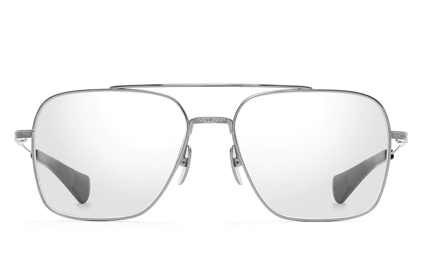 FLIGHT-SEVEN OPTICAL