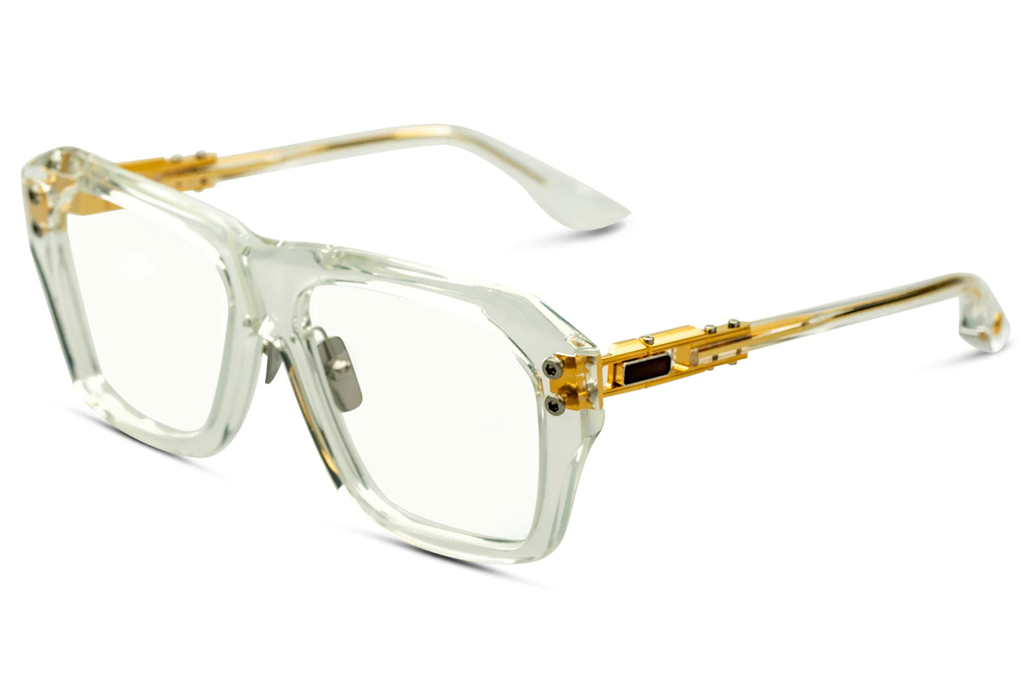 GRAND-APX OPTICAL