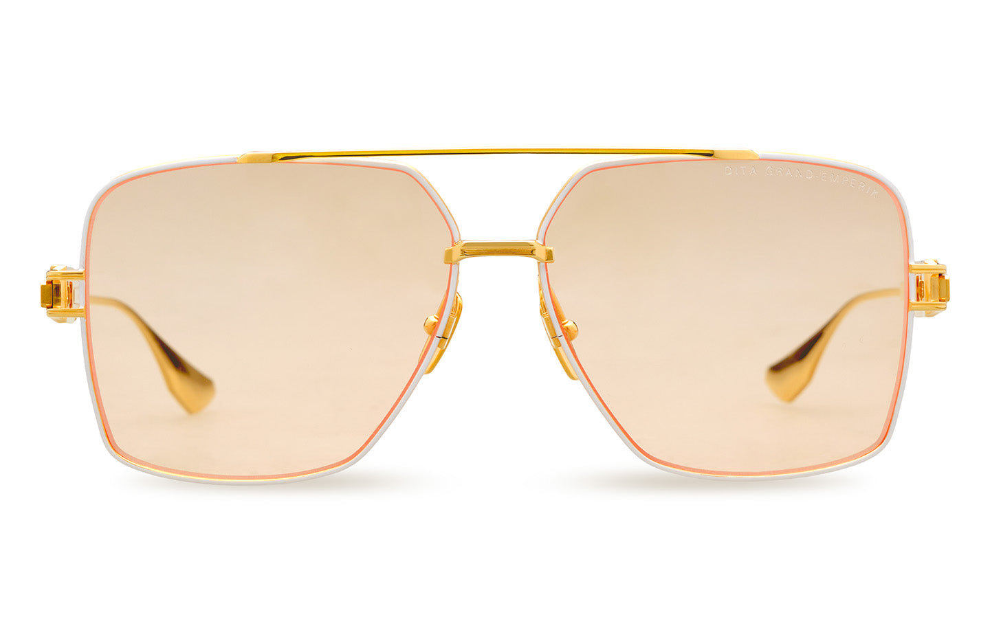 GRAND-EMPERIK OPTICAL