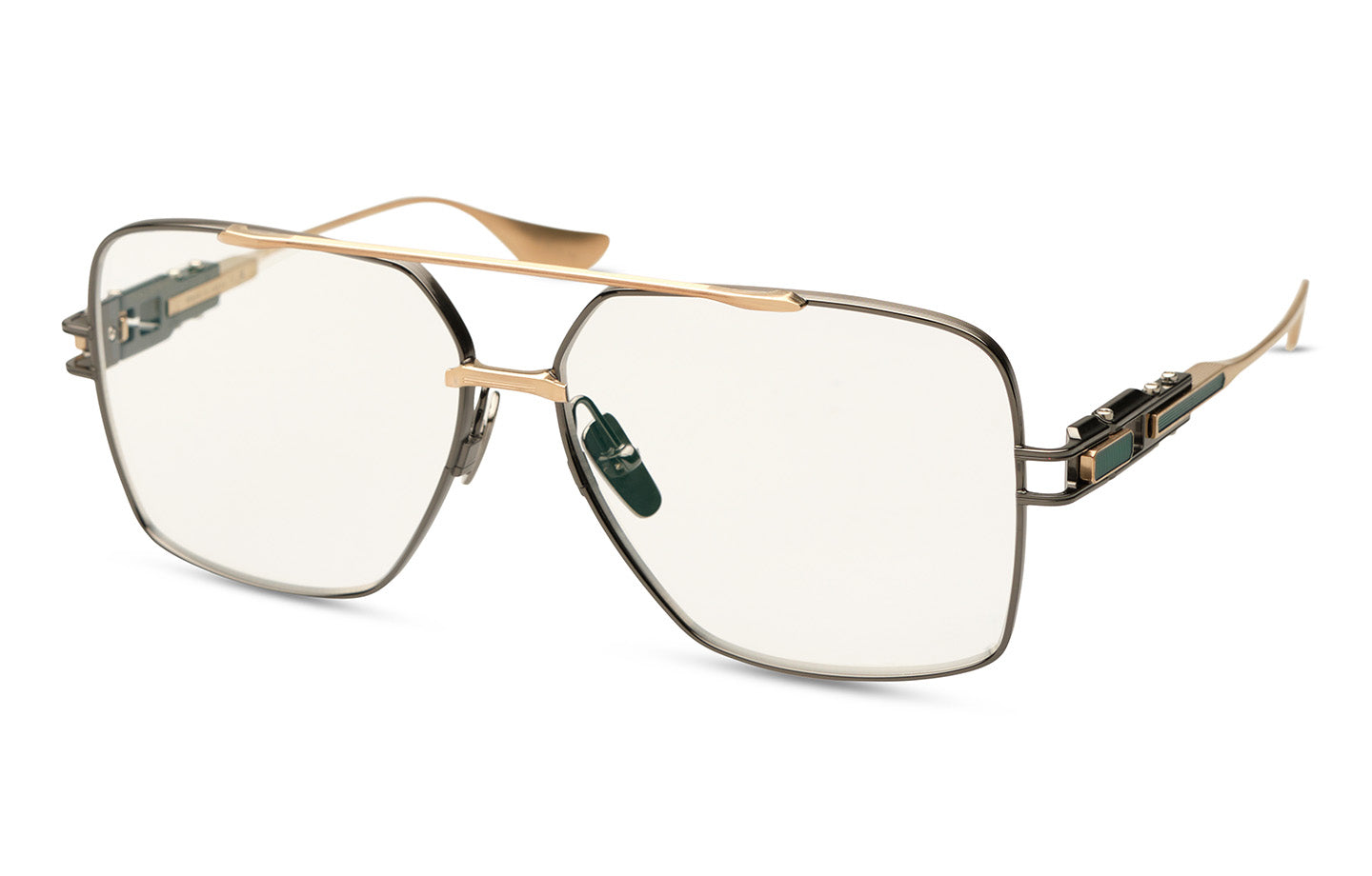 GRAND-EMPERIK OPTICAL