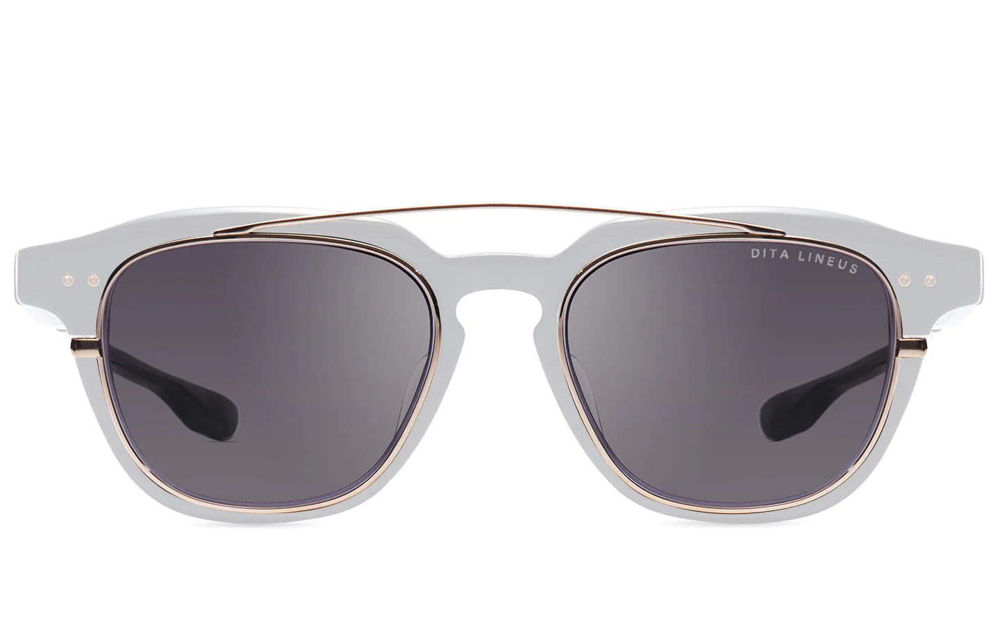 LINEUS-CLIP