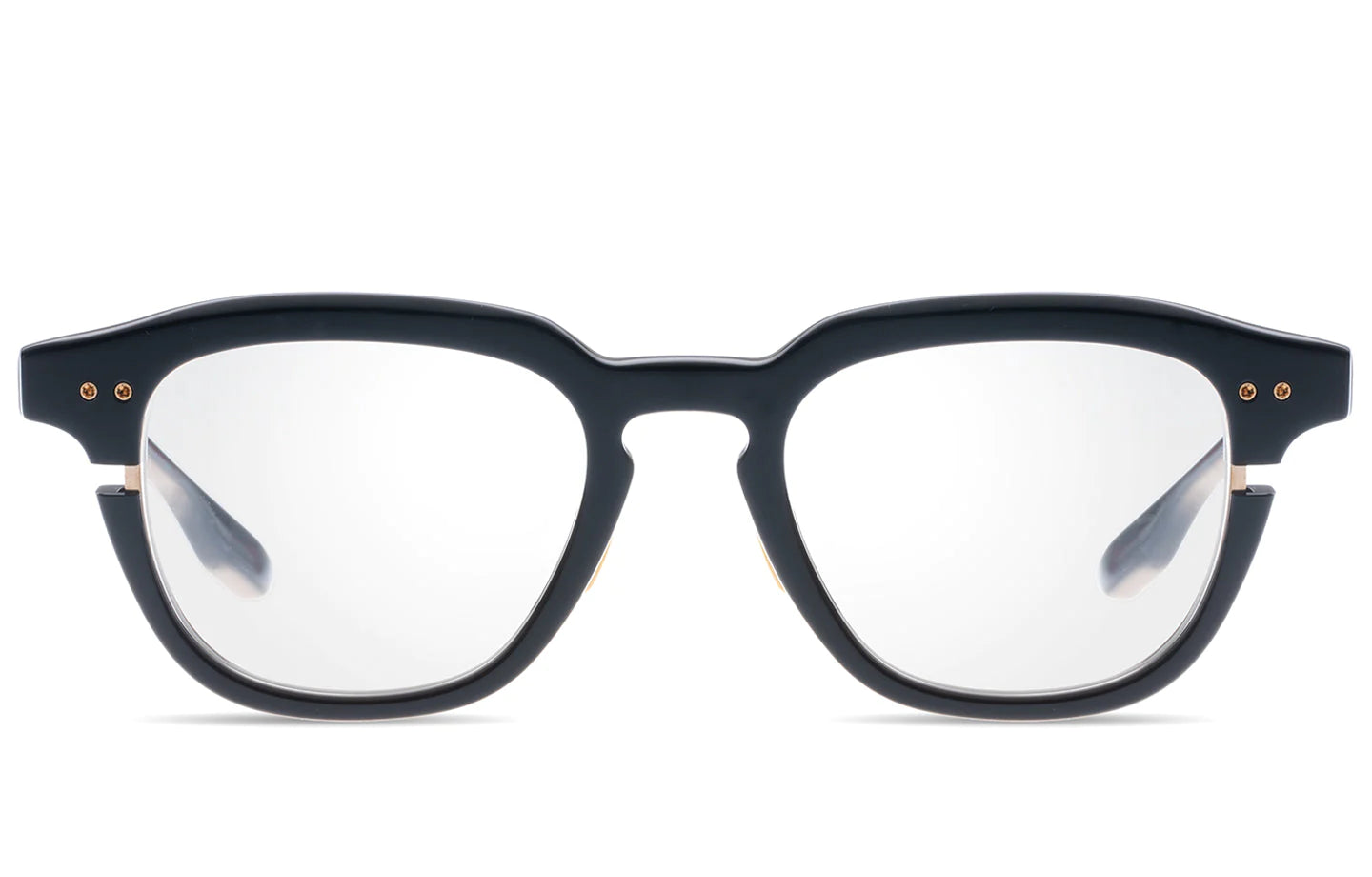 LINEUS ALTERNATIVE FIT