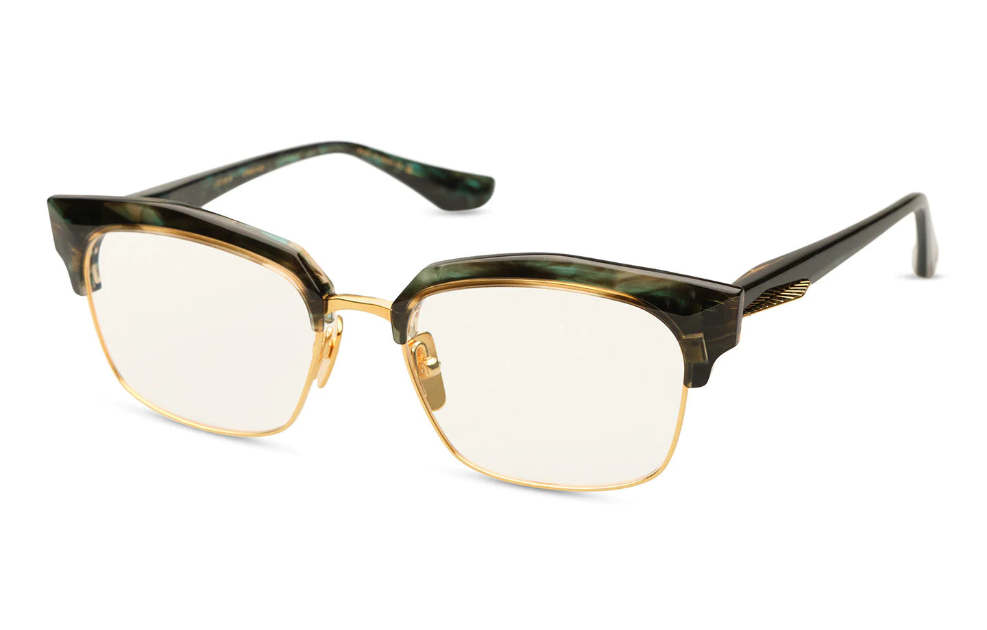 LOTOVA OPTICAL