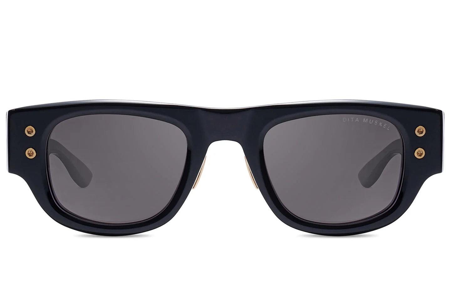 MUSKEL ALTERNATIVE FIT