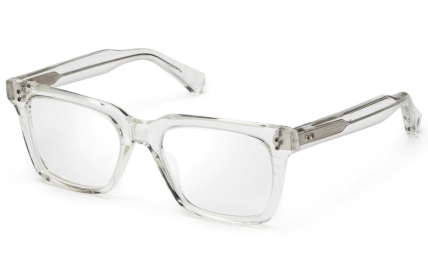 SEQUOIA OPTICAL