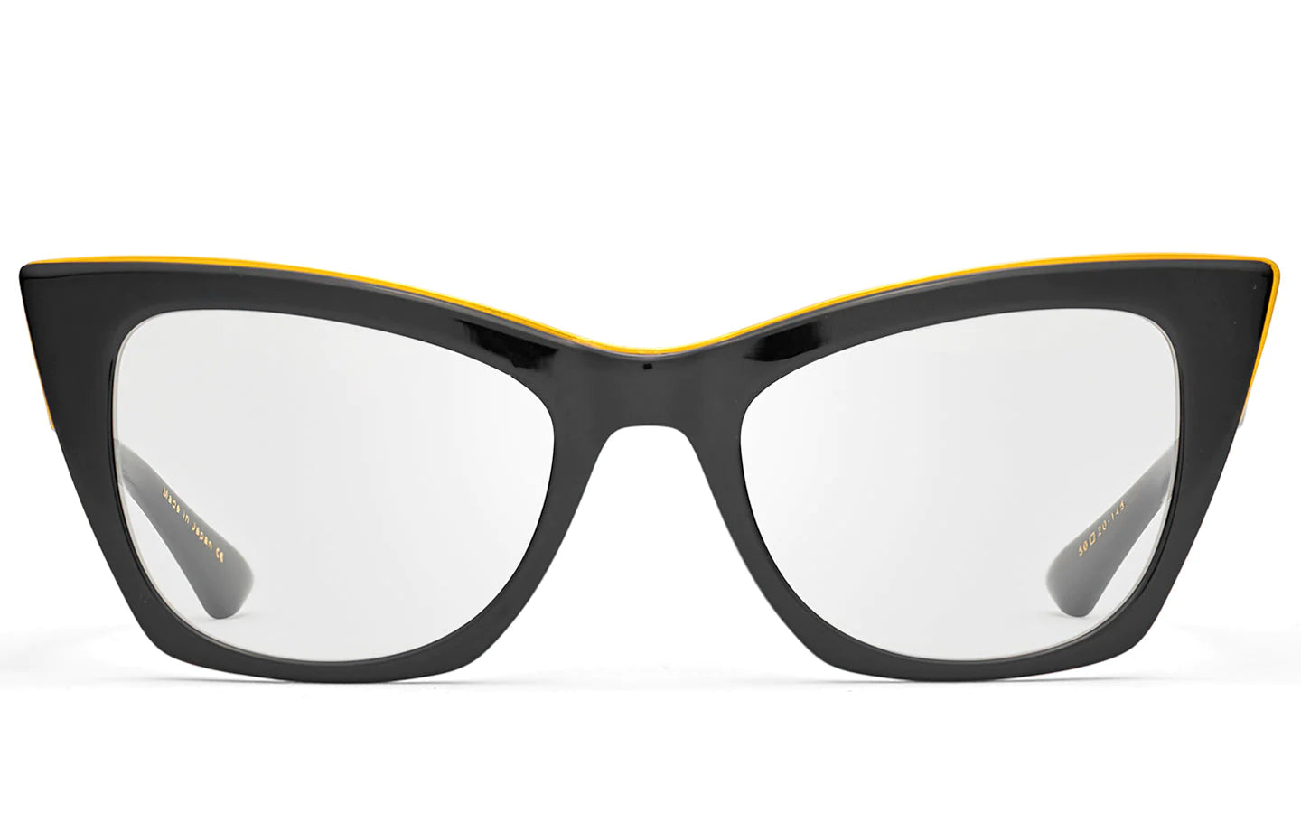 SHOWGOER OPTICAL