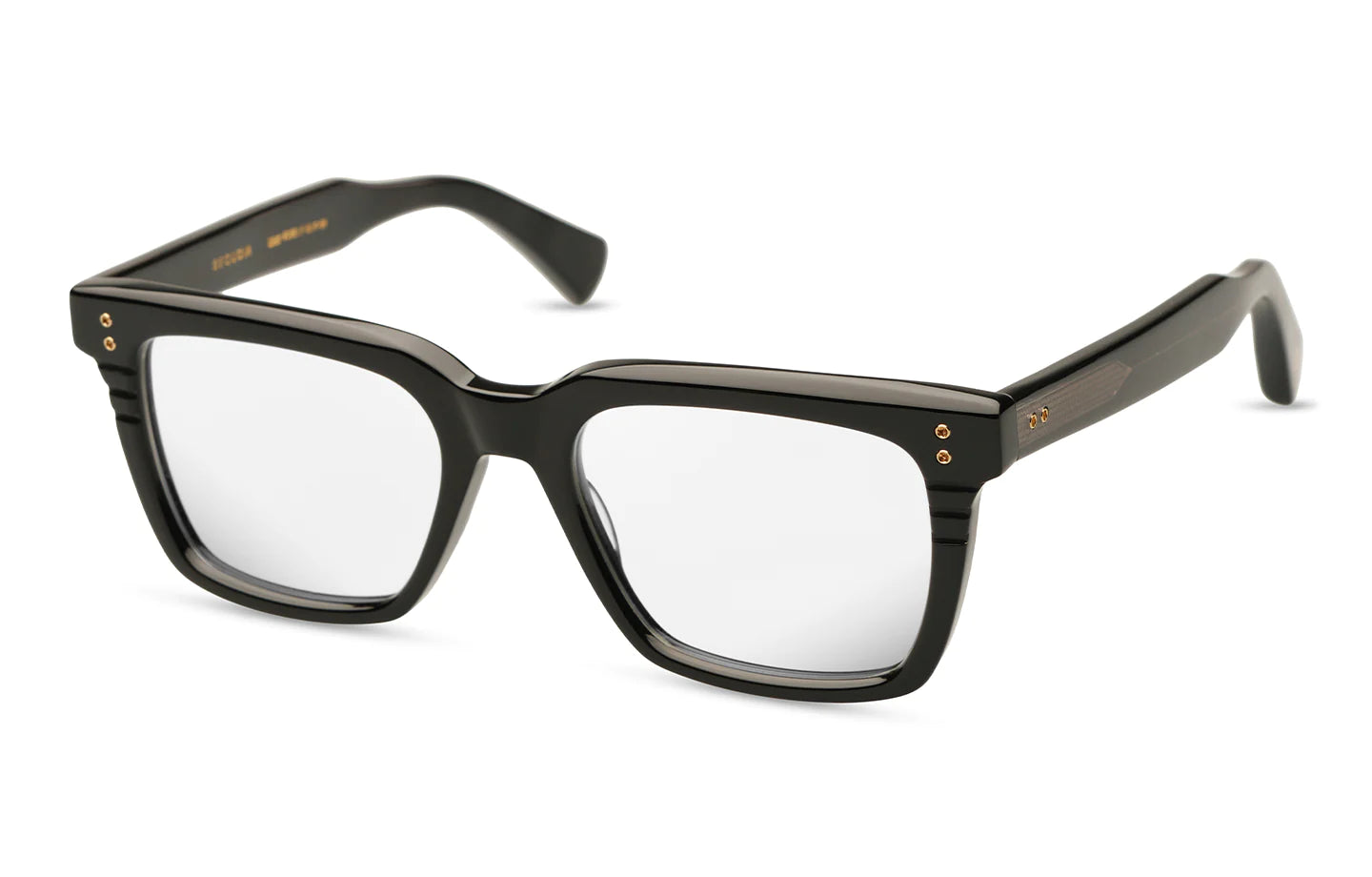 SEQUOIA OPTICAL