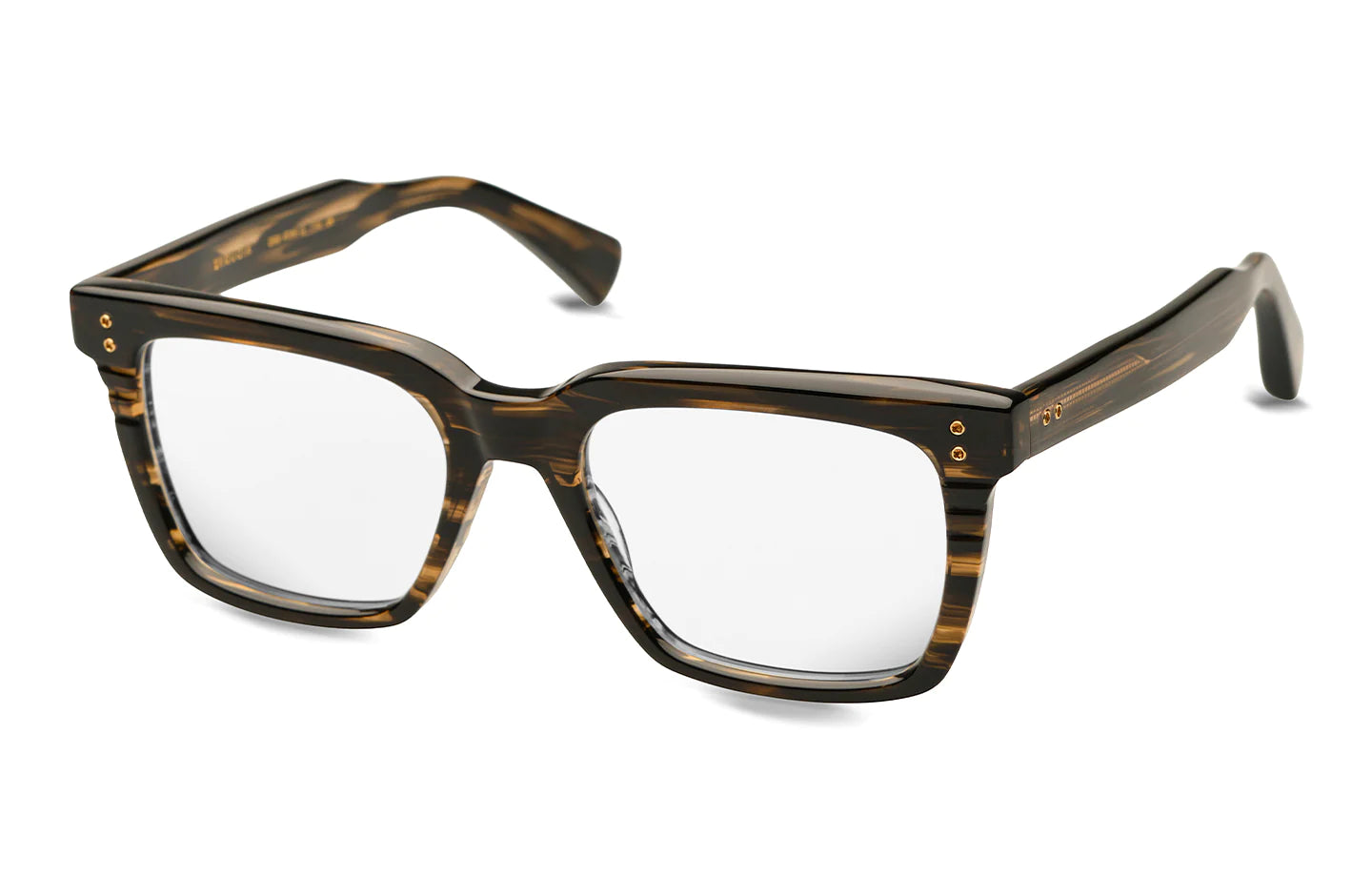 SEQUOIA OPTICAL