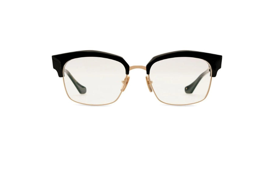 LOTOVA OPTICAL