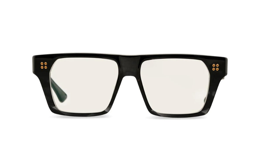VENZYN OPTICAL