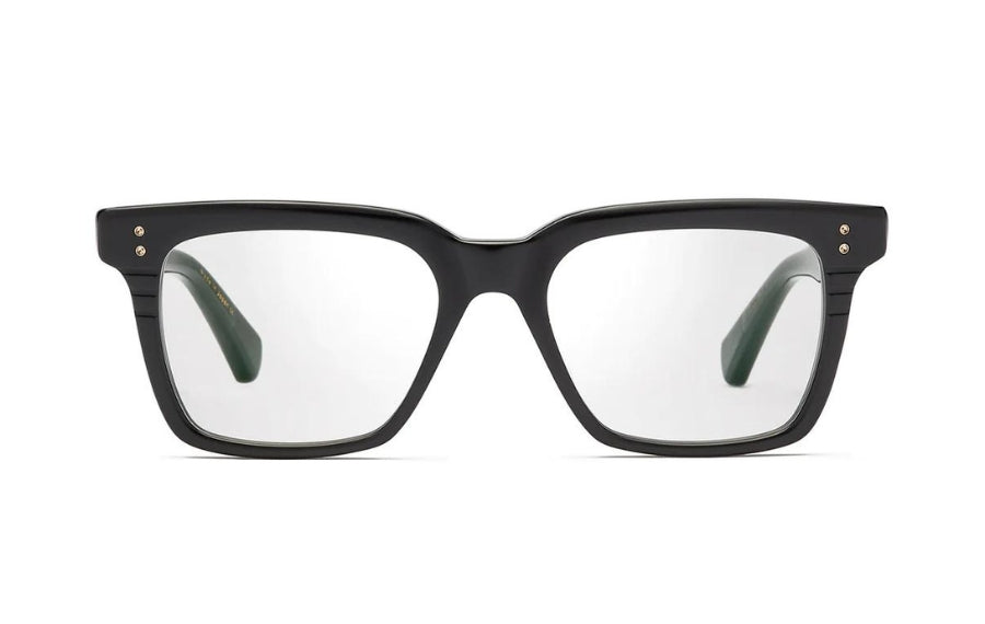 SEQUOIA OPTICAL