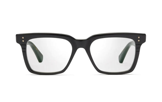 SEQUOIA OPTICAL