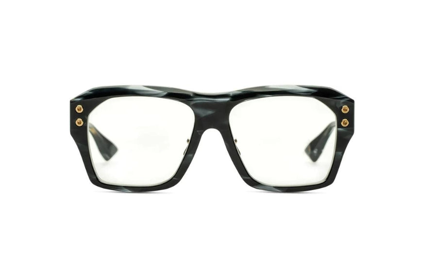 GRAND-APX OPTICAL