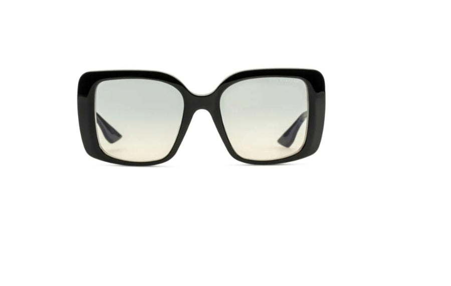 THAVOS OPTICAL