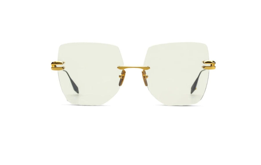 EMBRA OPTICAL