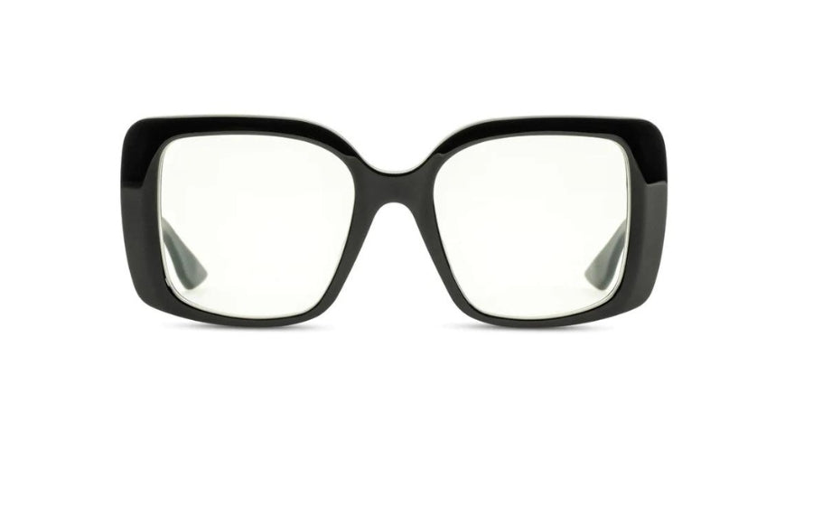 ADABRAH OPTICAL