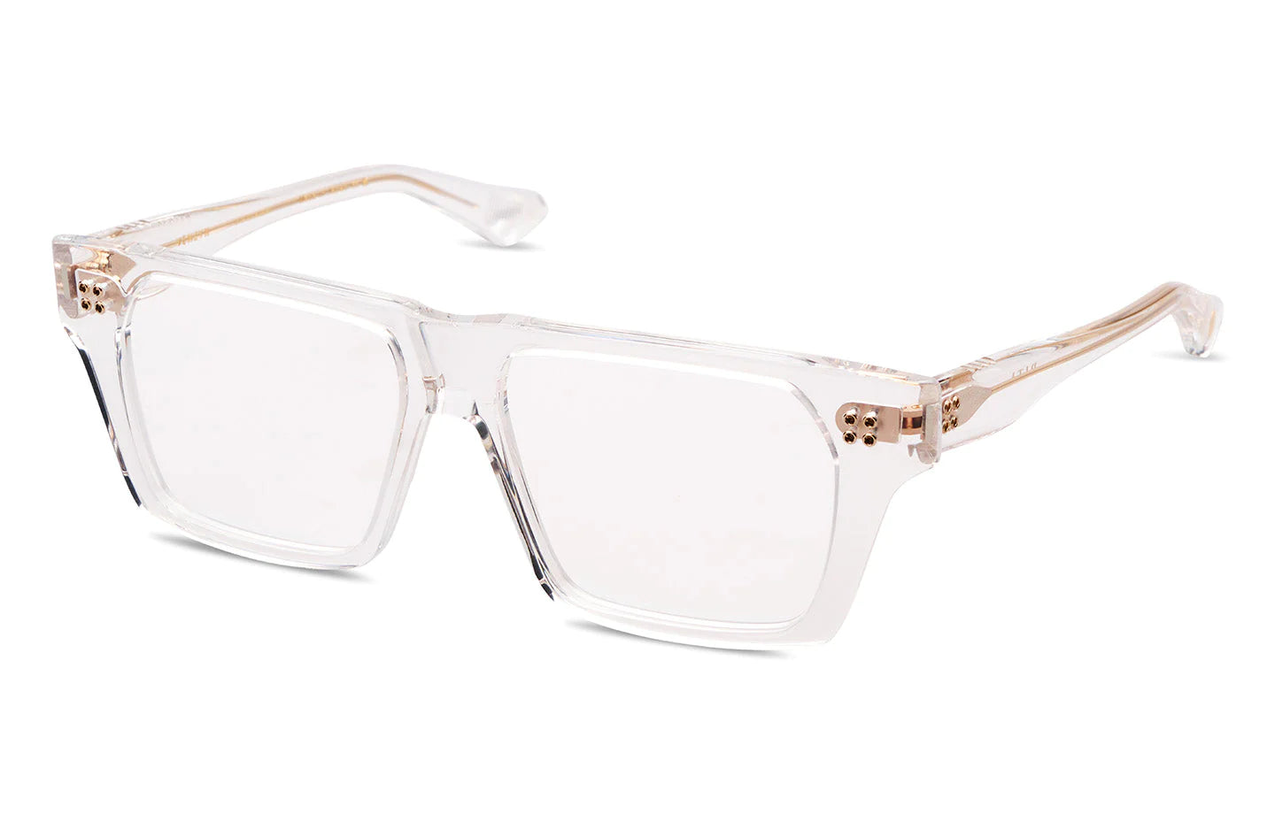 VENZYN OPTICAL