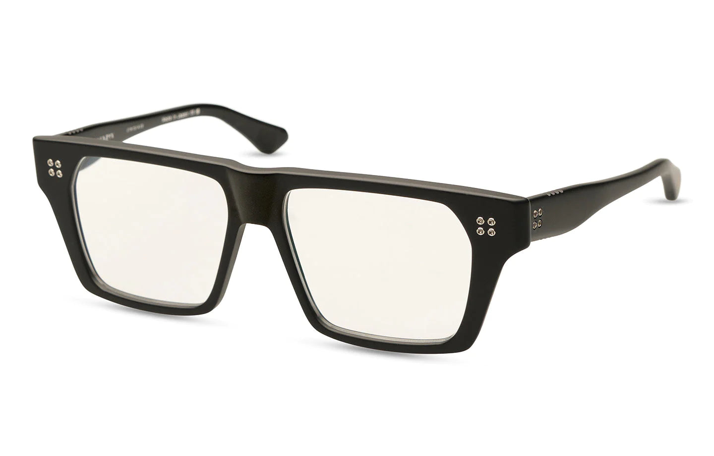 VENZYN OPTICAL