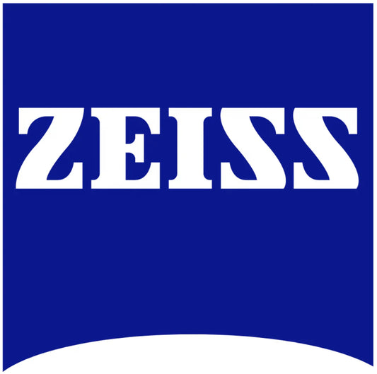 ZEISS SMARTLIFE SUPERB