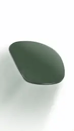 Photofusion X ® Green With Blue Guard Duravision Platinum UV