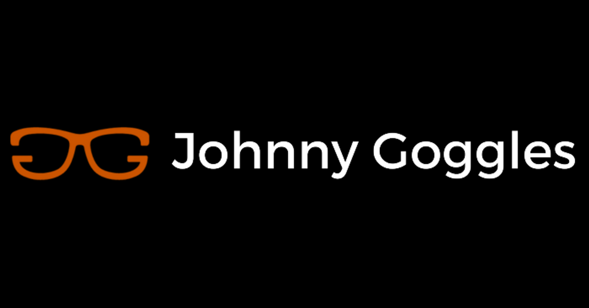 Expert Opticians in Liverpool - Johnny Goggles