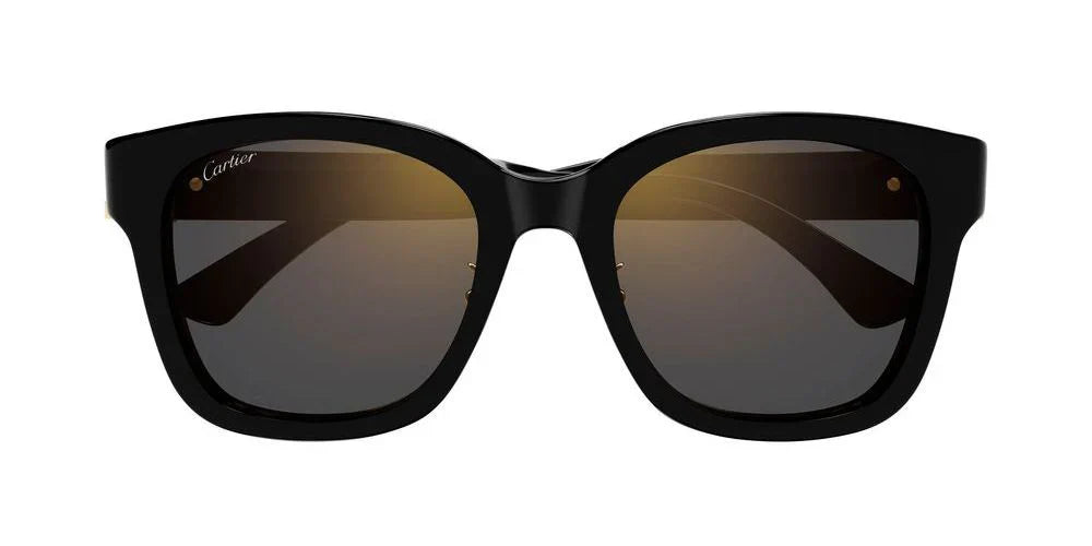 How Cartier Glasses Pair with Both Casual and Formal Looks