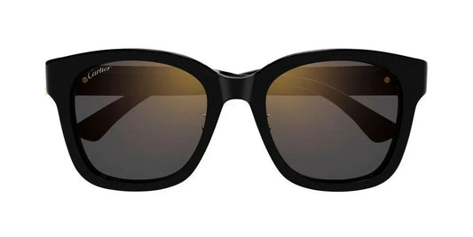 How Cartier Glasses Pair with Both Casual and Formal Looks