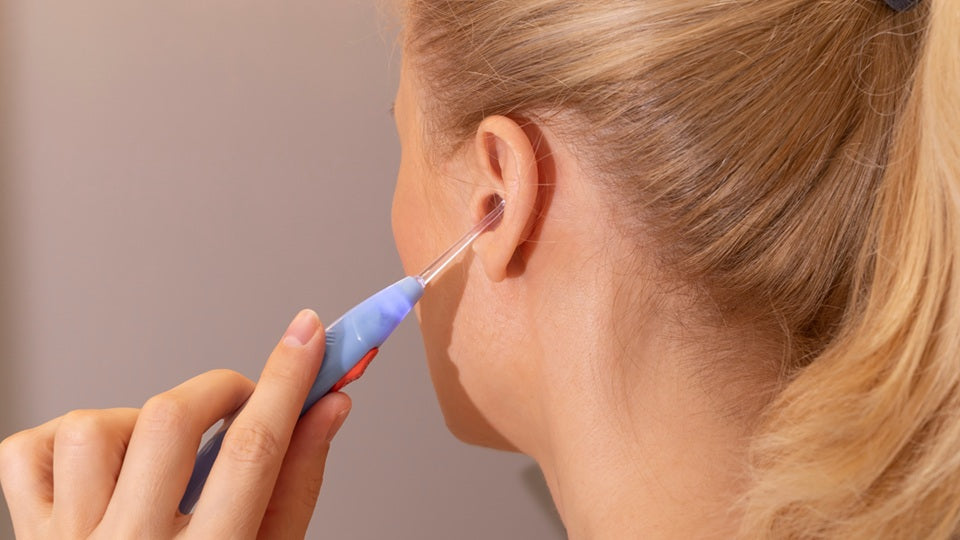 Ear Wax Removal Liverpool: Safe and Professional Treatment Options