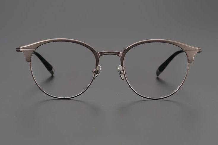 DITA Frames: Lightweight Design That Doesn’t Compromise on Style