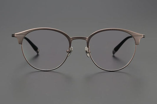 DITA Frames: Lightweight Design That Doesn’t Compromise on Style