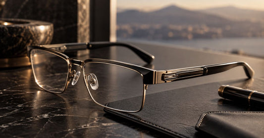 How Maybach Frames Reflect Automotive-Inspired Design Philosophy