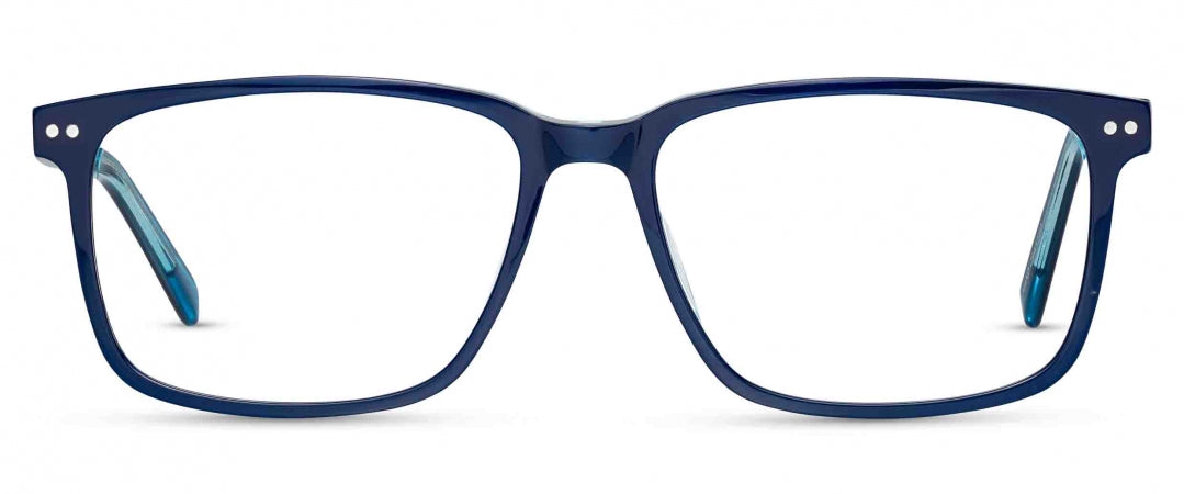 Reglaze Glasses Liverpool: Save Money and Keep Your Favourite Frames