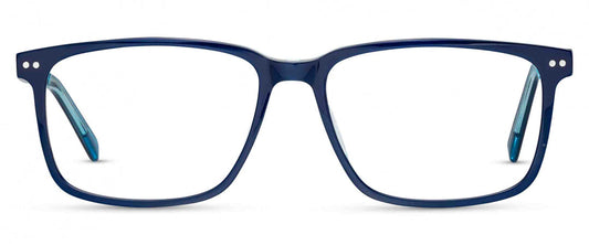 Reglaze Glasses Liverpool: Save Money and Keep Your Favourite Frames