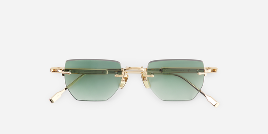 Why Sato Glasses Appeal to Lovers of Minimalist Design