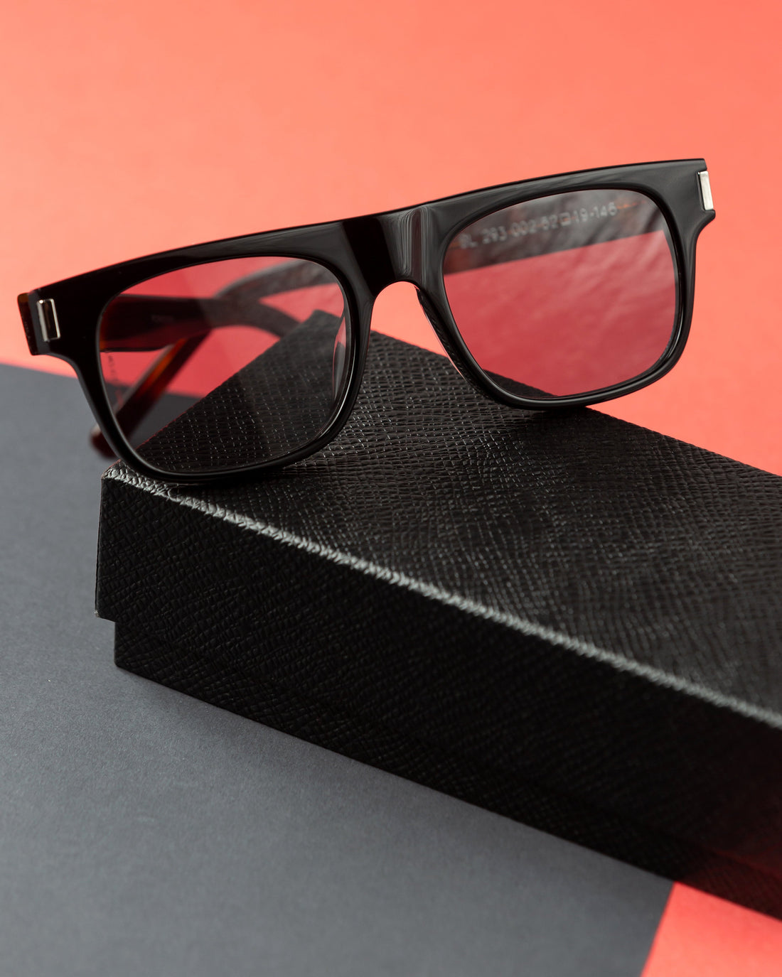 Gucci Glasses in Liverpool: Elevate Your Style with Timeless Elegance