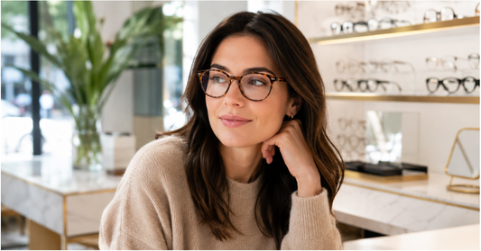 Why are luxury frames worth investing in for everyday wear?