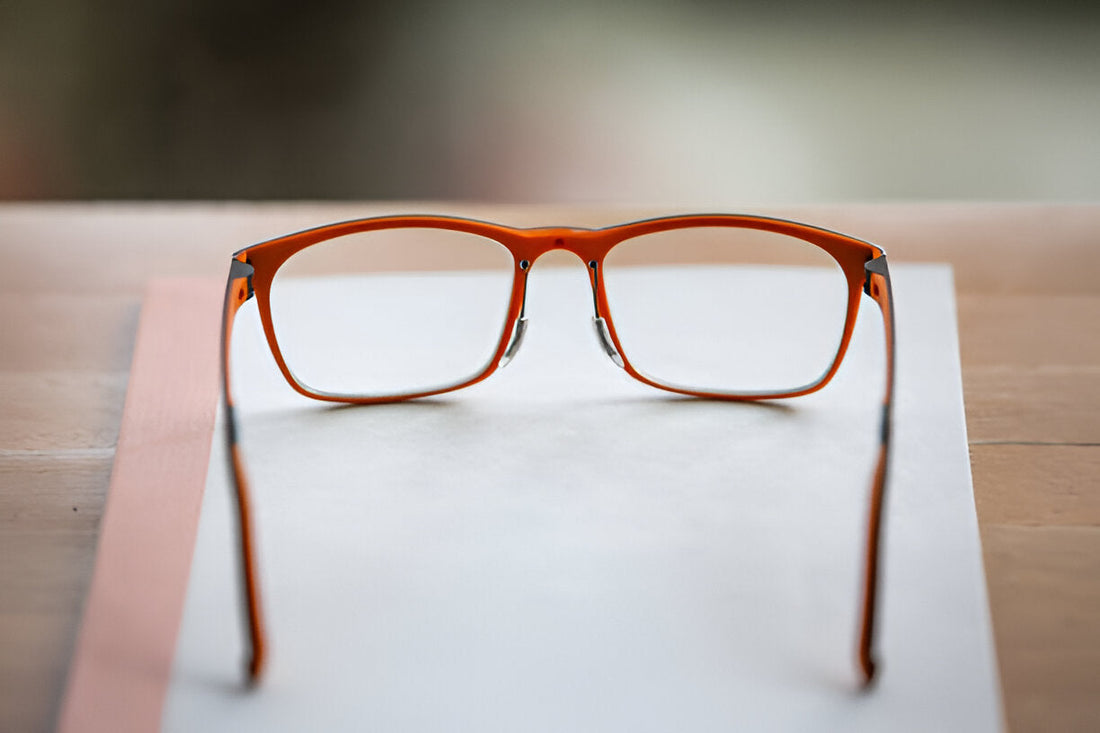 Lindberg Glasses in Liverpool: The Perfect Blend of Innovation and Style