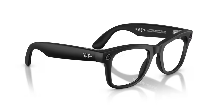 0RW4012 - Wayfarer