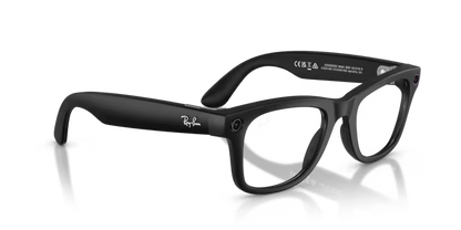 0RW4012 - Wayfarer