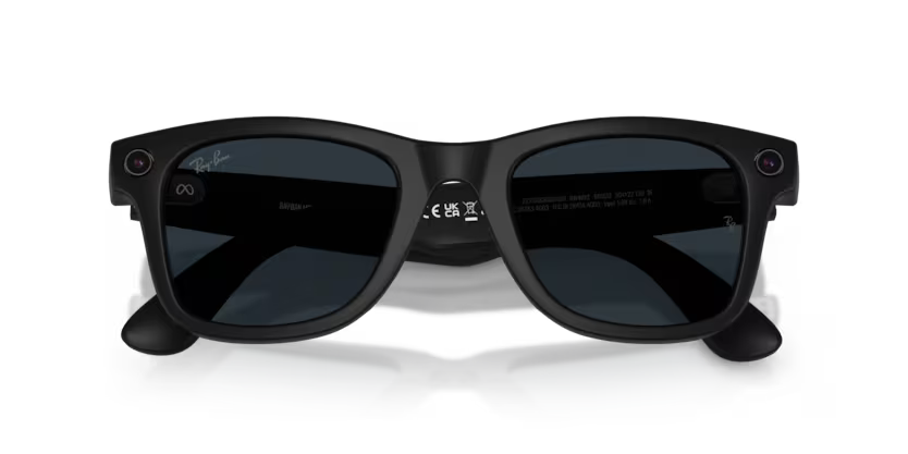 0RW4012 - Wayfarer